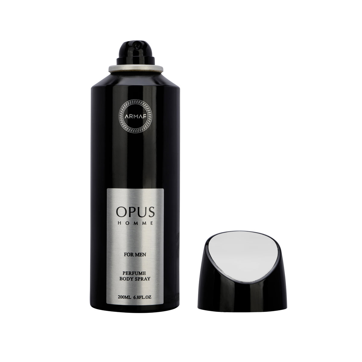 Armaf Opus Men Deo 200Ml