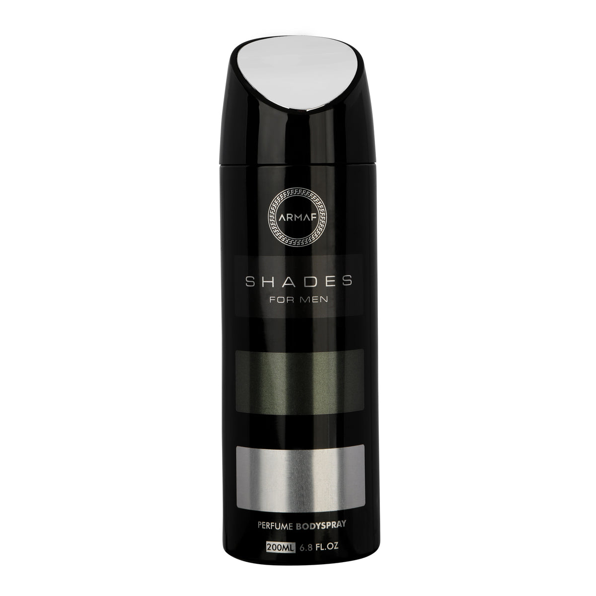 Armaf Shades Men Deo 200Ml