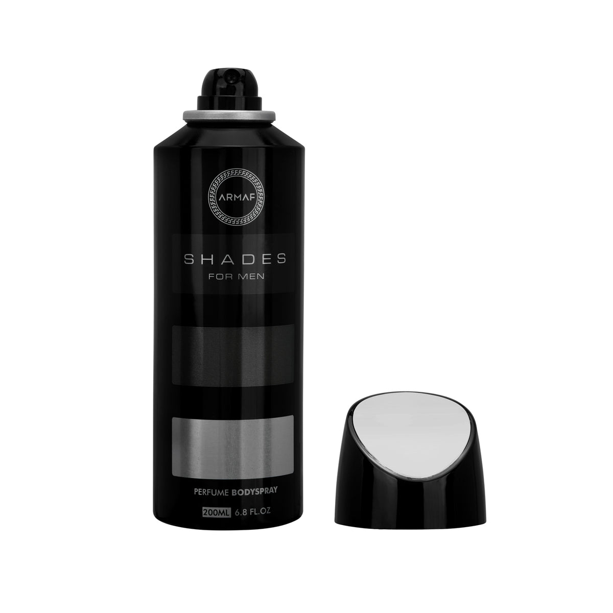 Armaf Shades Men Deo 200Ml