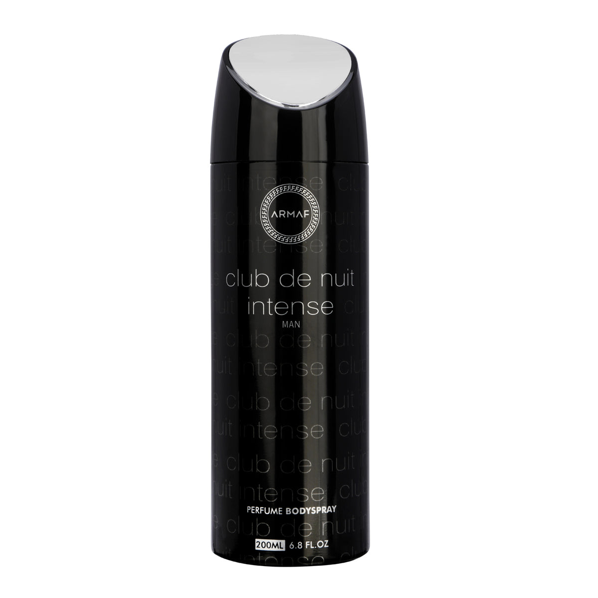 Armaf Club De Nuit Intense Men Deo 200Ml