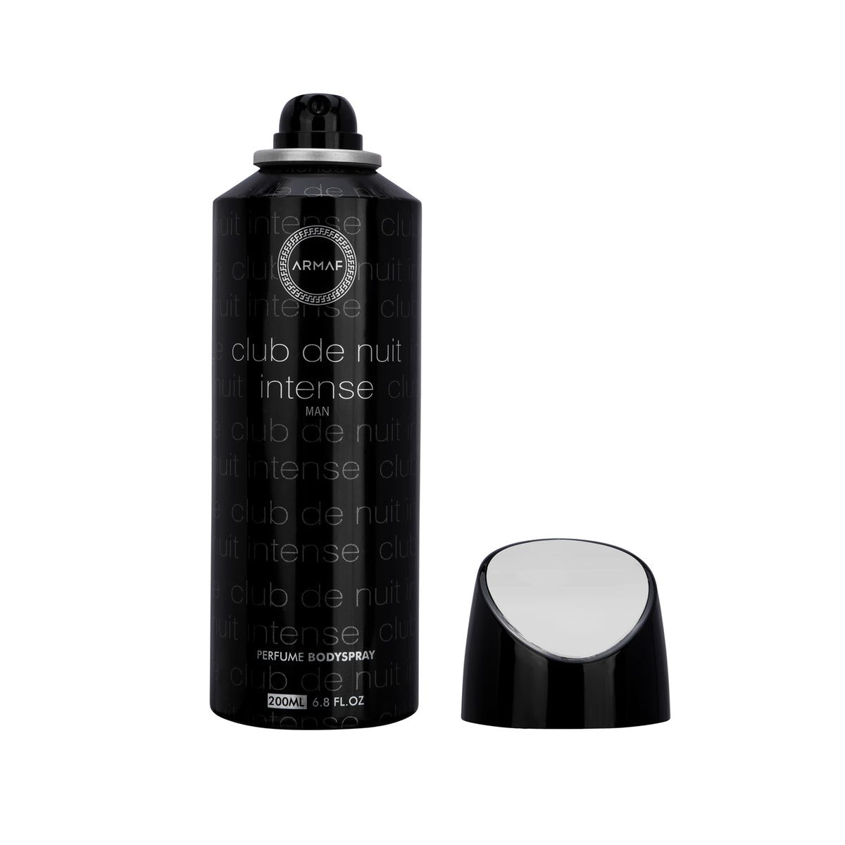 Armaf Club De Nuit Intense Men Deo 200Ml