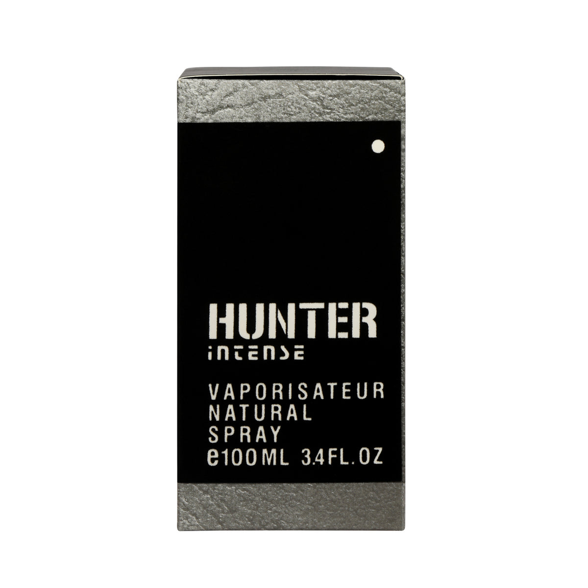 Armaf Hunter Intense Men Perfume 100Ml