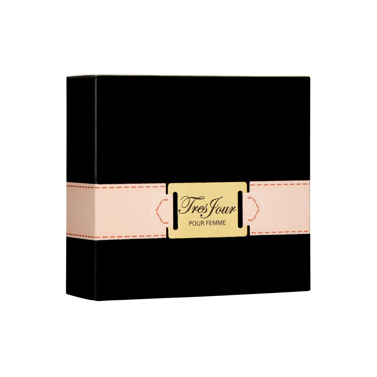 Armaf Tres Jour Women Perfume 100Ml