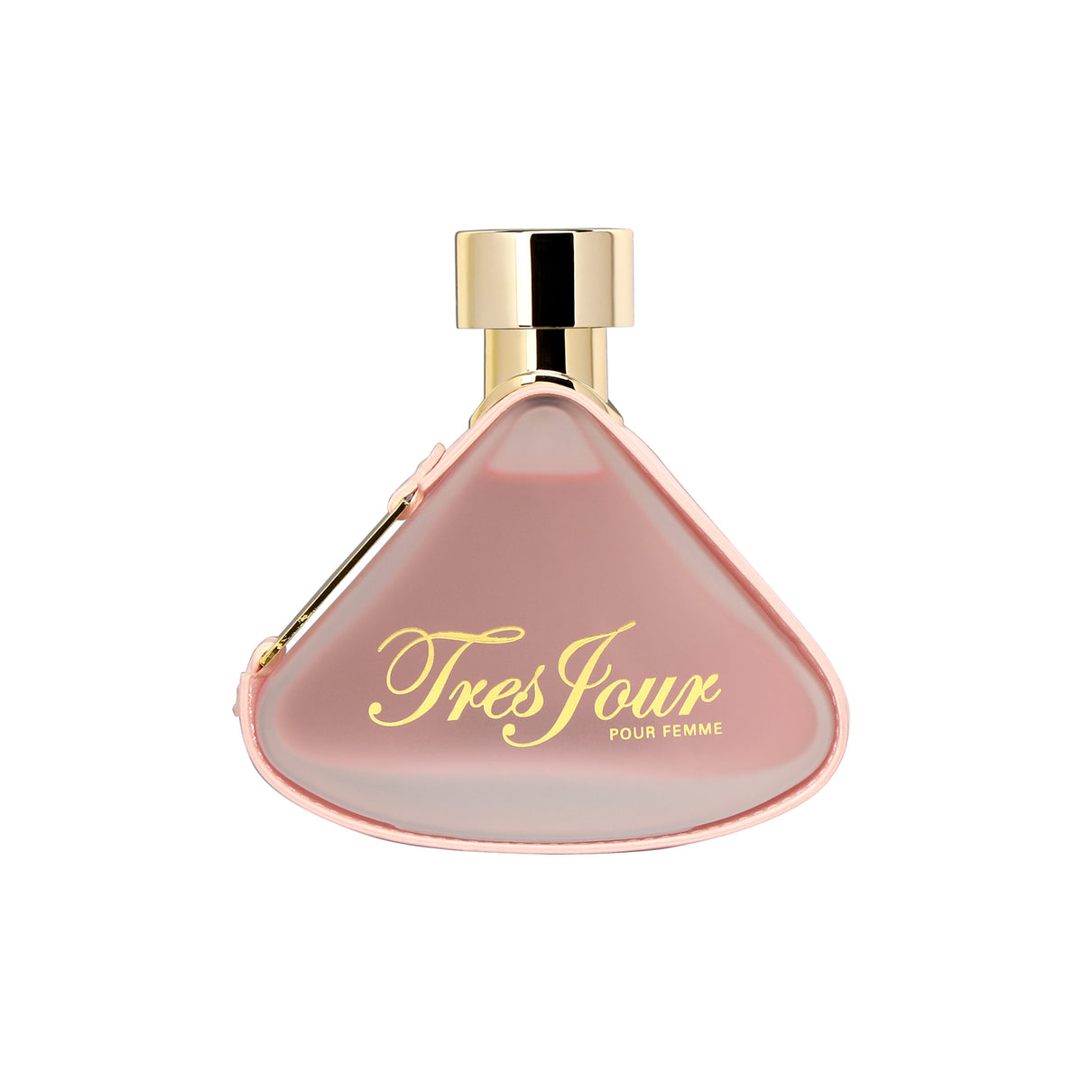 Armaf Tres Jour Women Perfume 100Ml