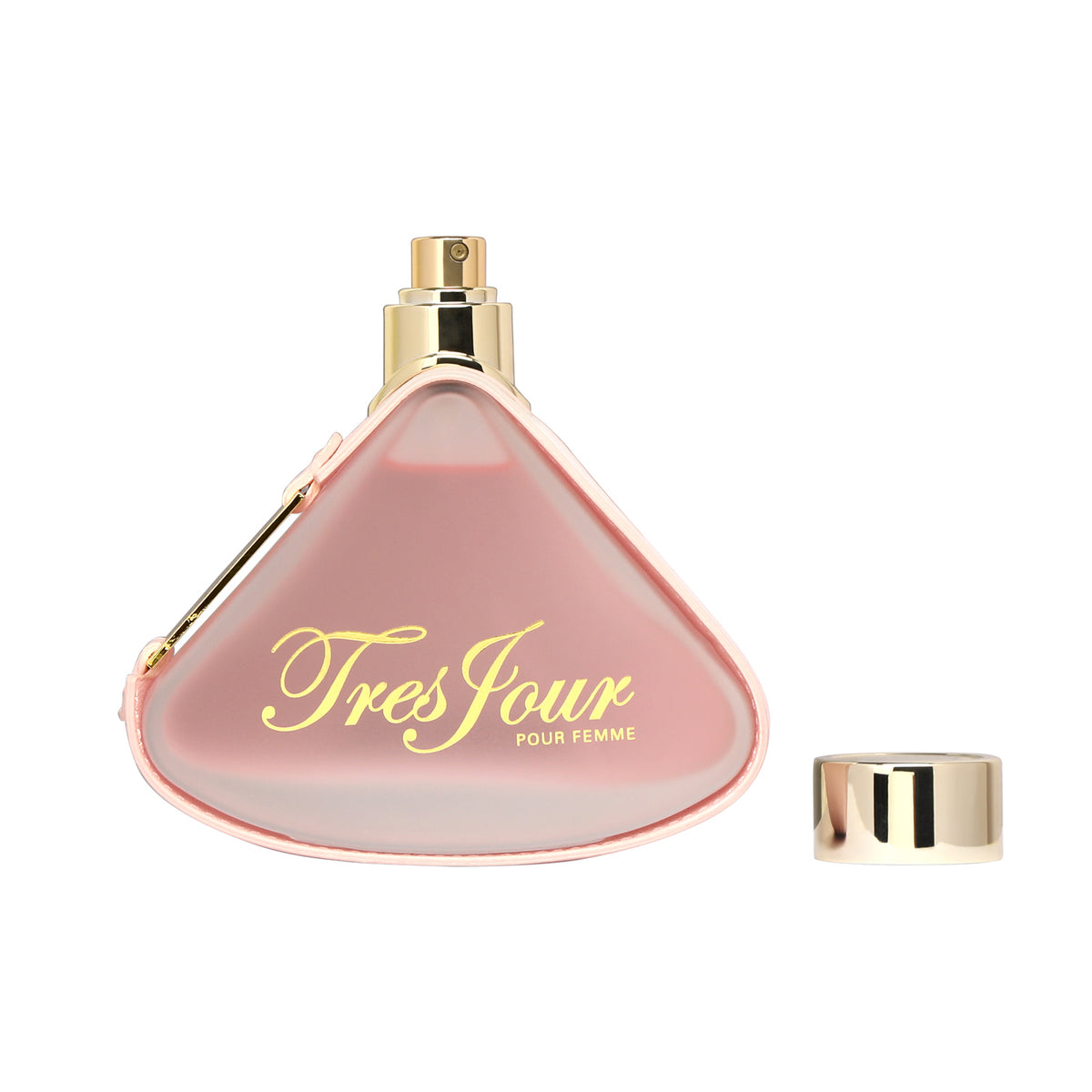 Armaf Tres Jour Women Perfume 100Ml