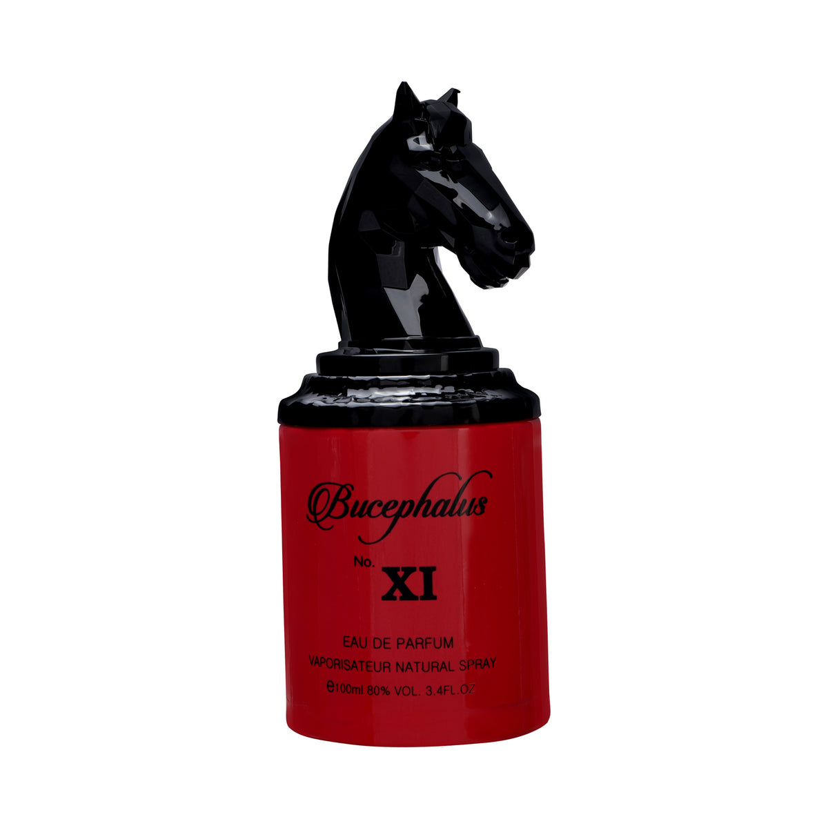Armaf Bucephalus XI Perfume 100 Ml