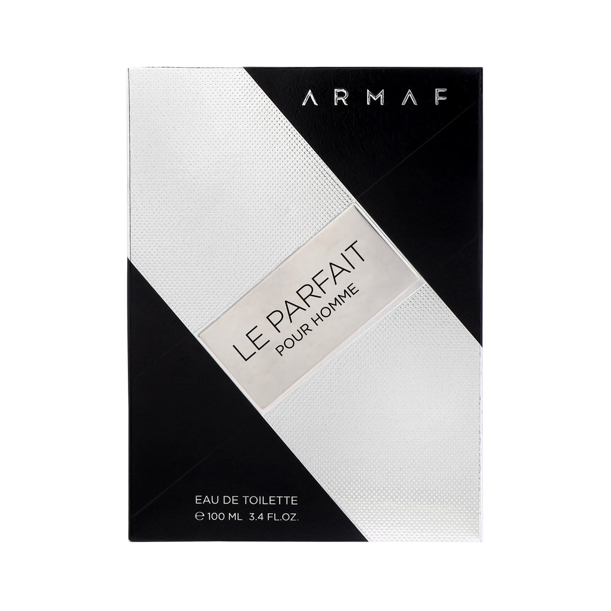Armaf Le Parfait Men Perfume 100Ml