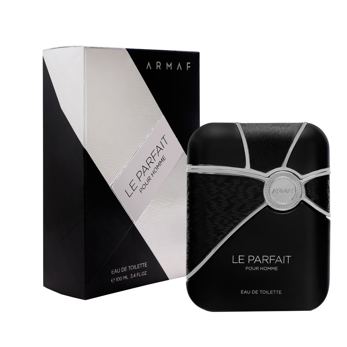 Armaf Le Parfait Men Perfume 100Ml