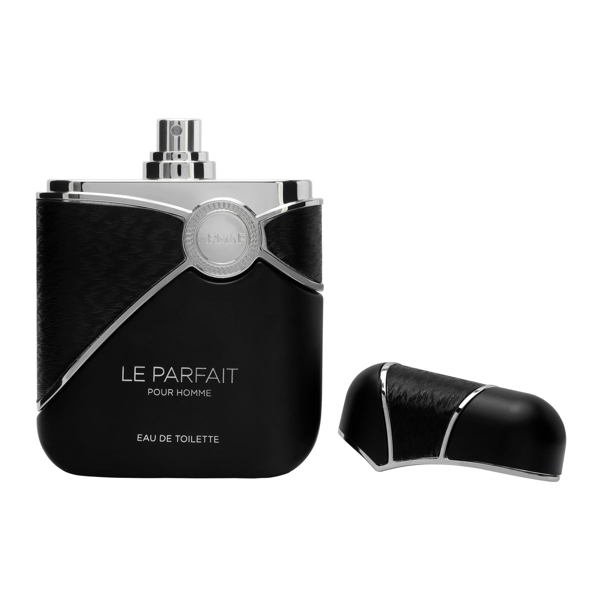 Armaf Le Parfait Men Perfume 100Ml