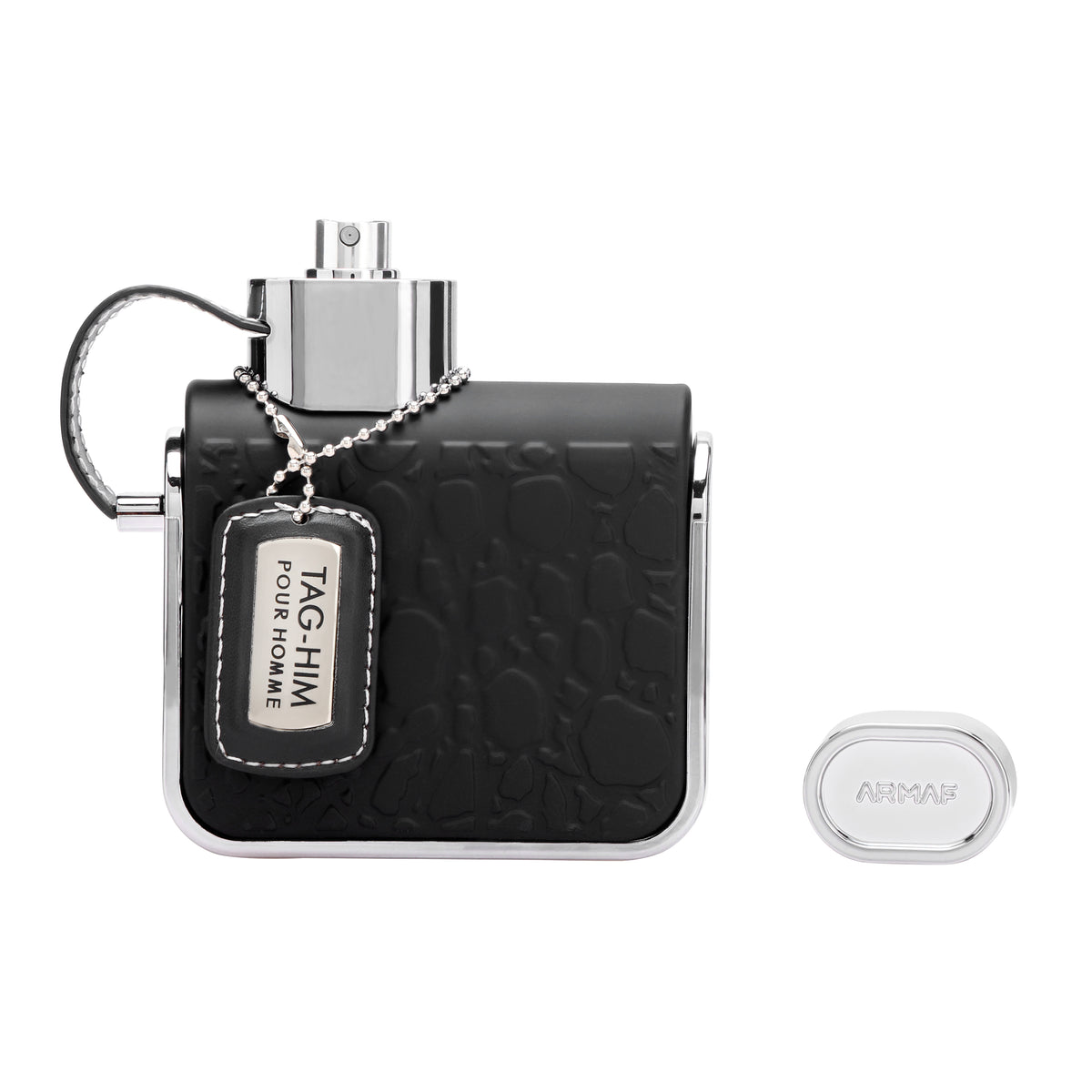 Armaf Tag Him Perfume 100Ml