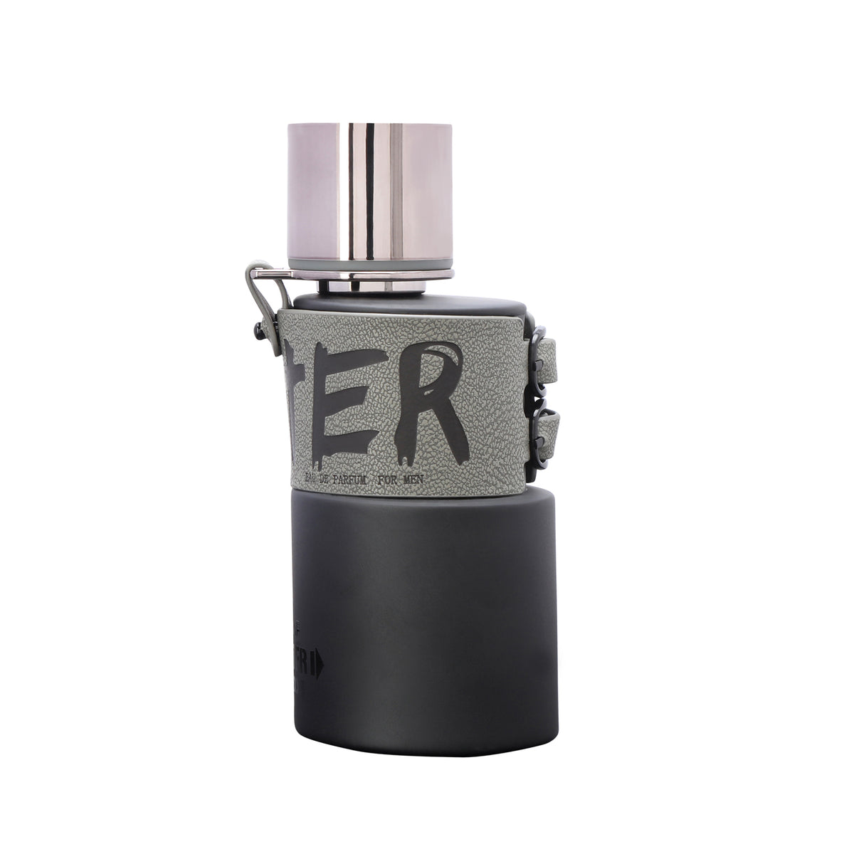 Armaf Hunter Intense Men Perfume 100Ml