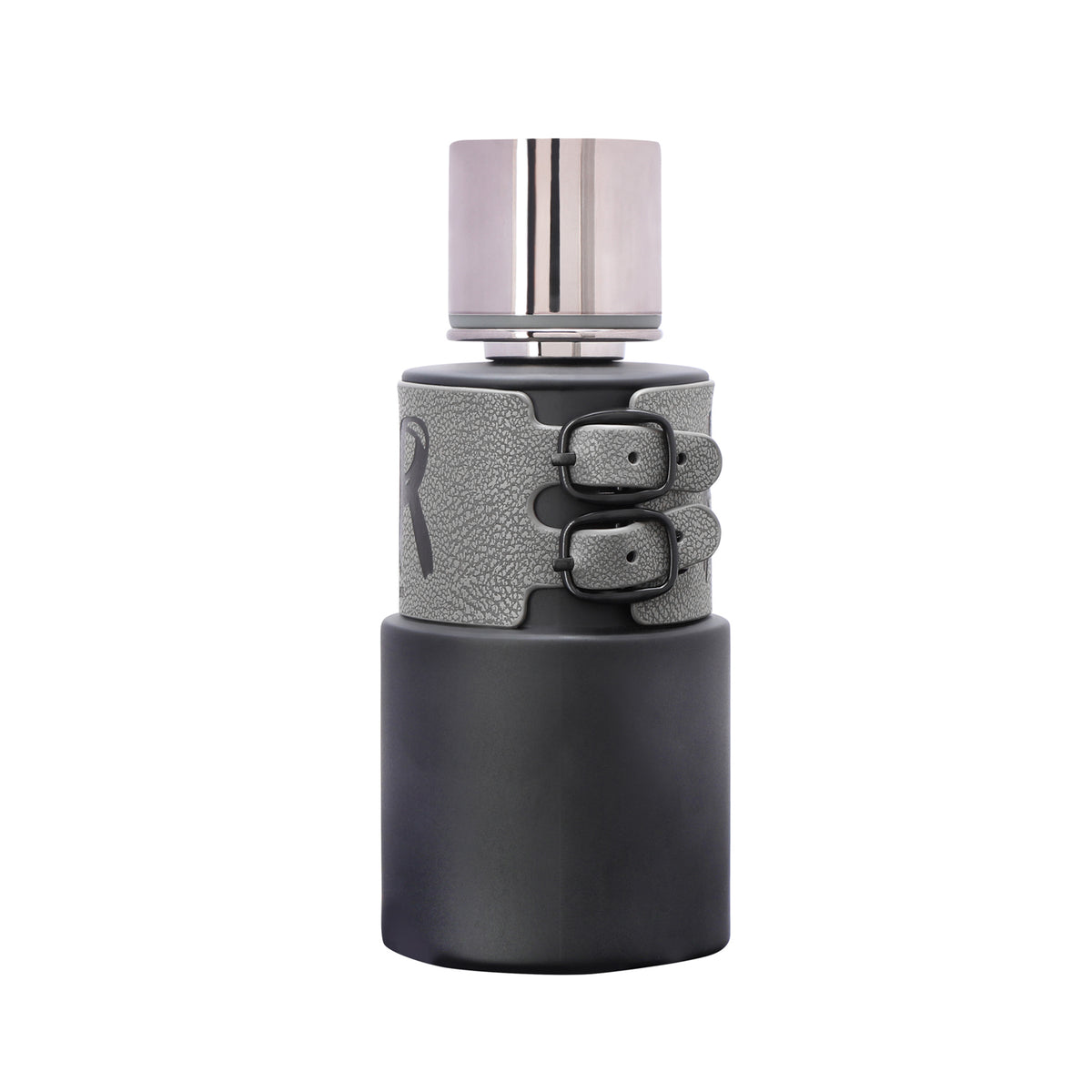 Armaf Hunter Intense Men Perfume 100Ml