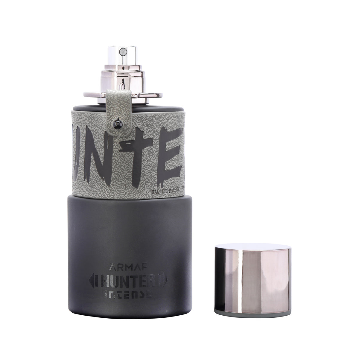 Armaf Hunter Intense Men Perfume 100Ml