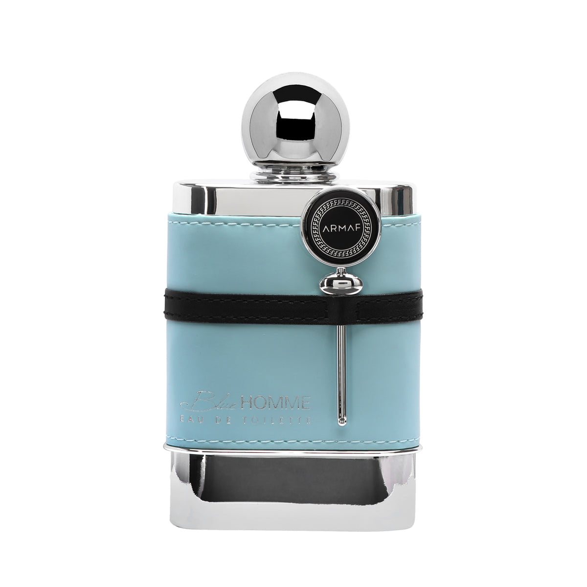 Armaf Blue Homme Men Perfume 100Ml