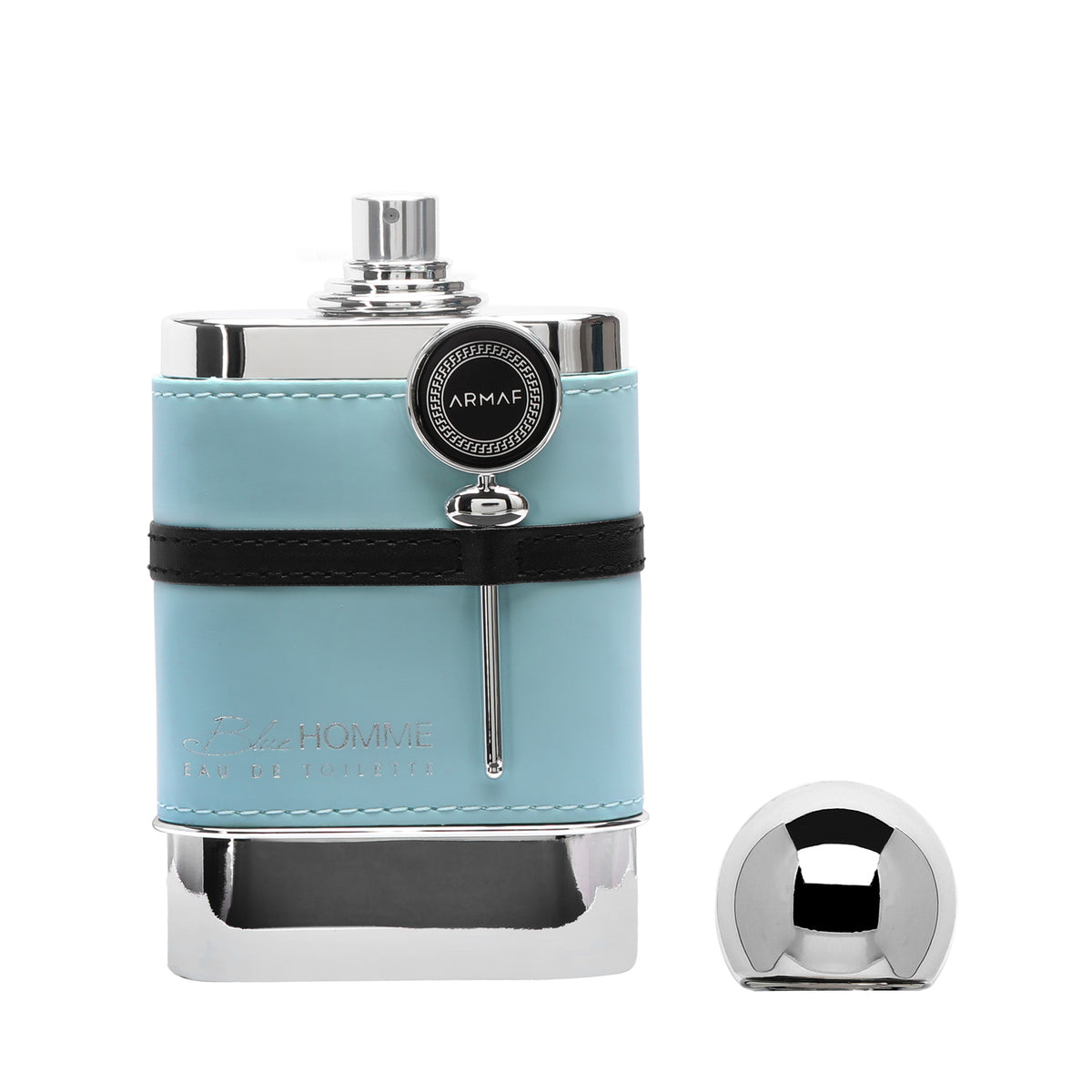 Armaf Blue Homme Men Perfume 100Ml