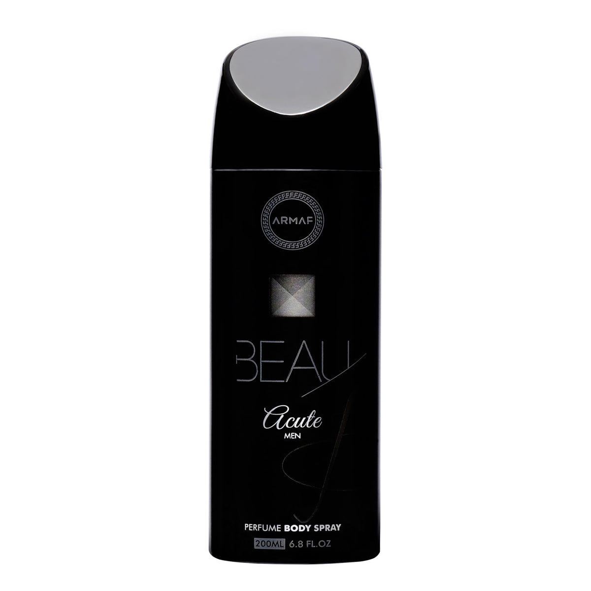 Armaf Beau Acute Men Deo 200Ml