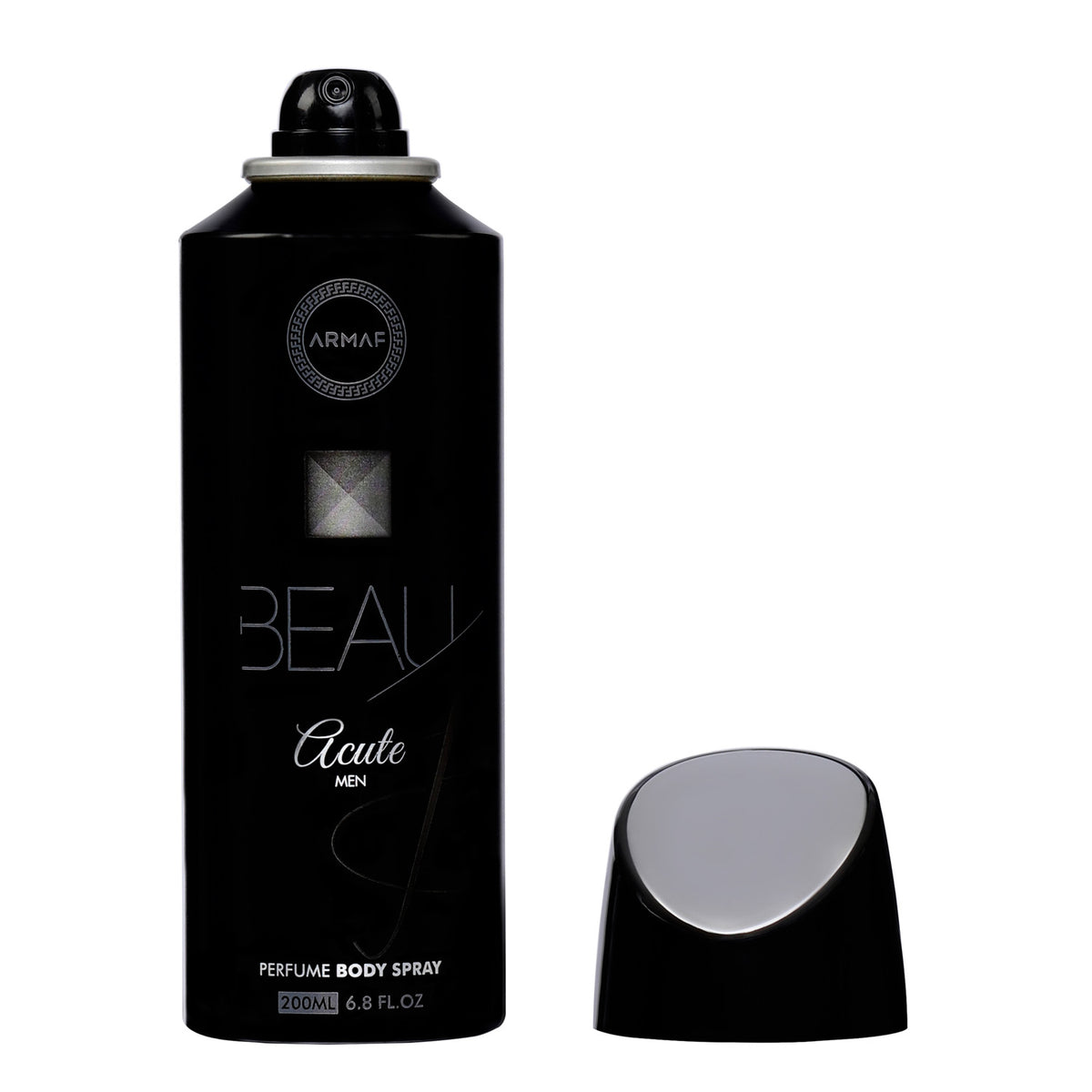 Armaf Beau Acute Men Deo 200Ml