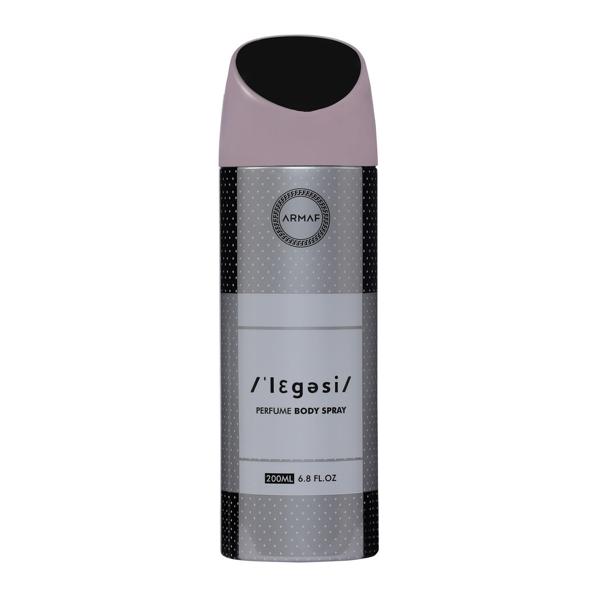 Armaf Legasi Men Deo 200Ml