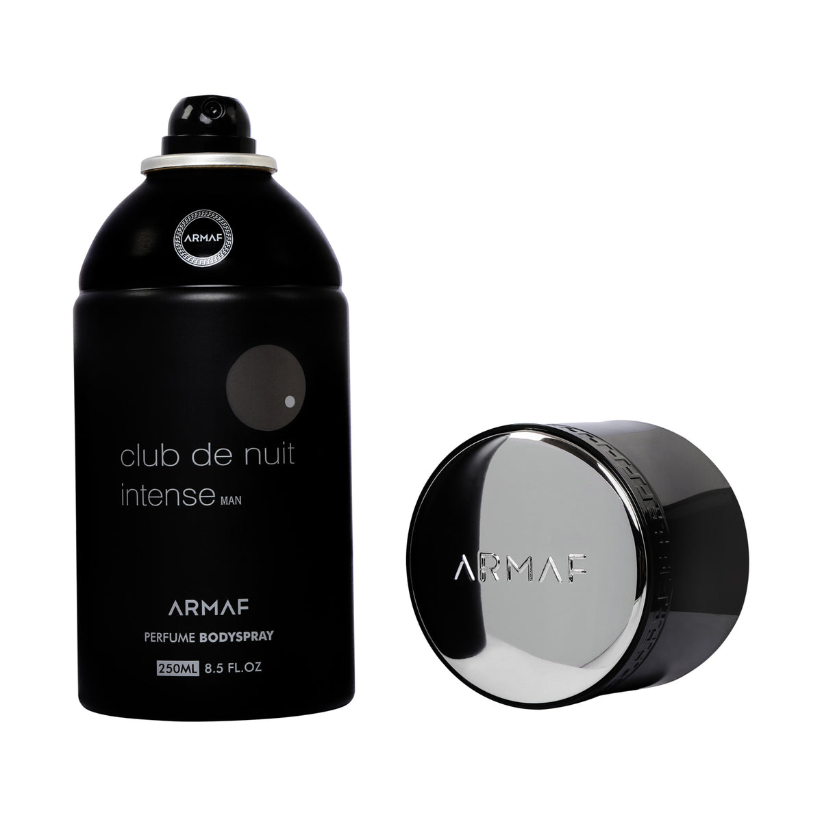 Armaf Club De Nuit Intense Men Deo 250Ml