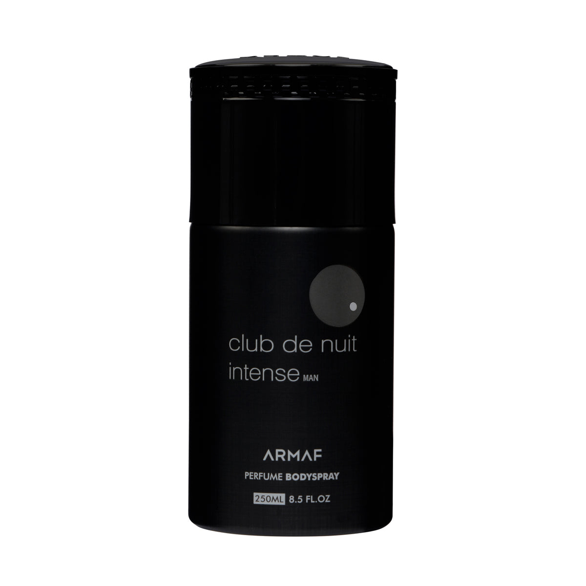 Armaf Club De Nuit Intense Men Deo 250Ml