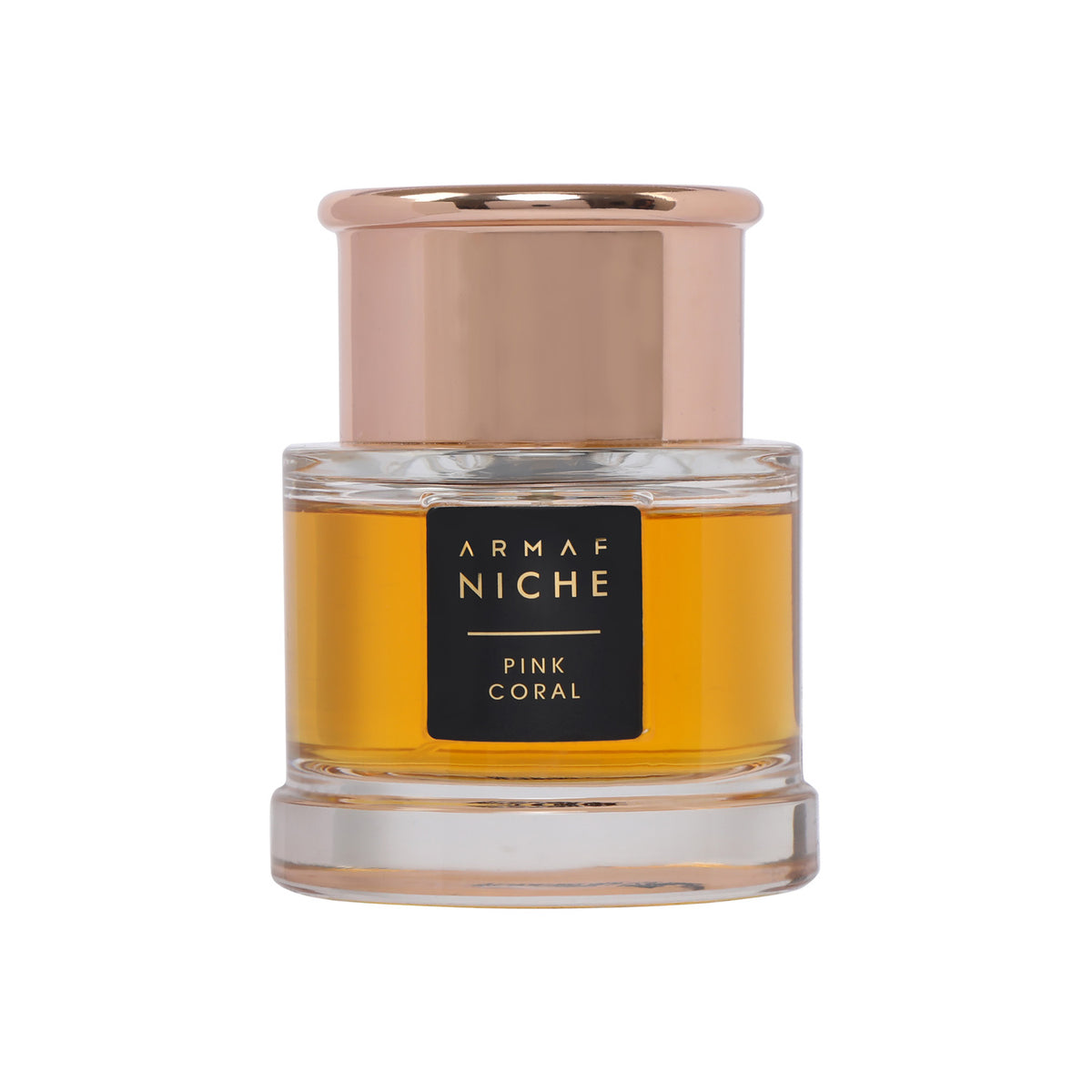 Armaf Niche Pink Coral Women Perfume 90Ml