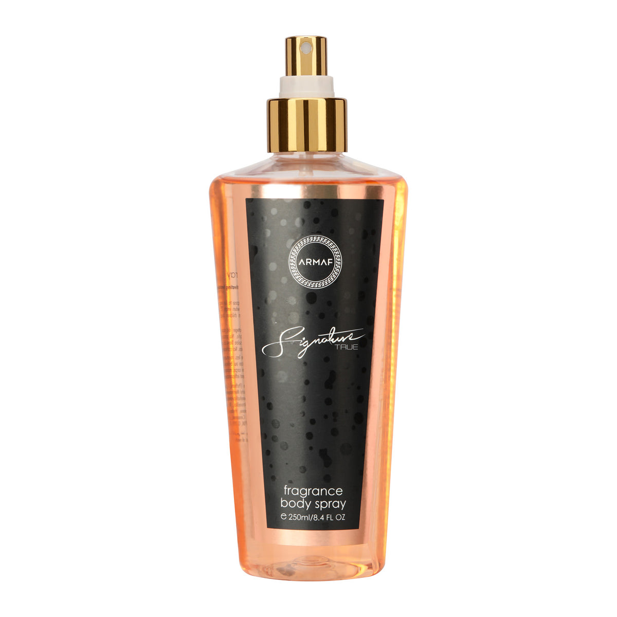 Armaf Signature True Women Mist 250Ml