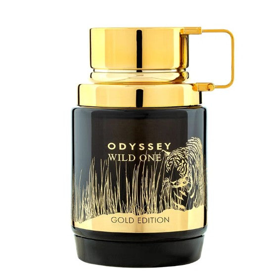 Armaf Odyssey Wild One Perfume 100Ml