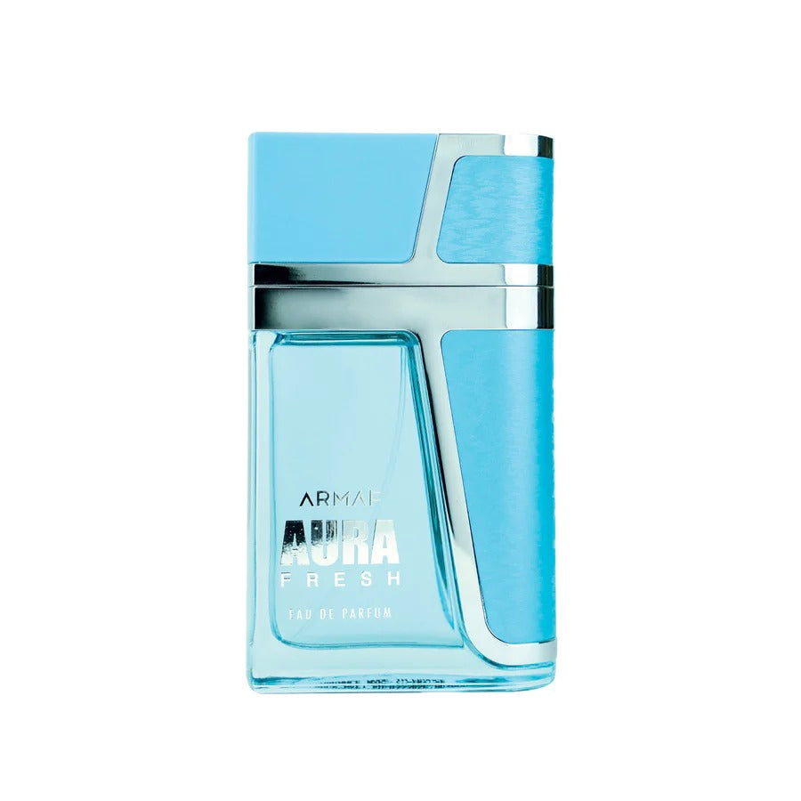 Armaf Aura Fresh Perfume 100Ml