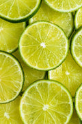 Bergamot