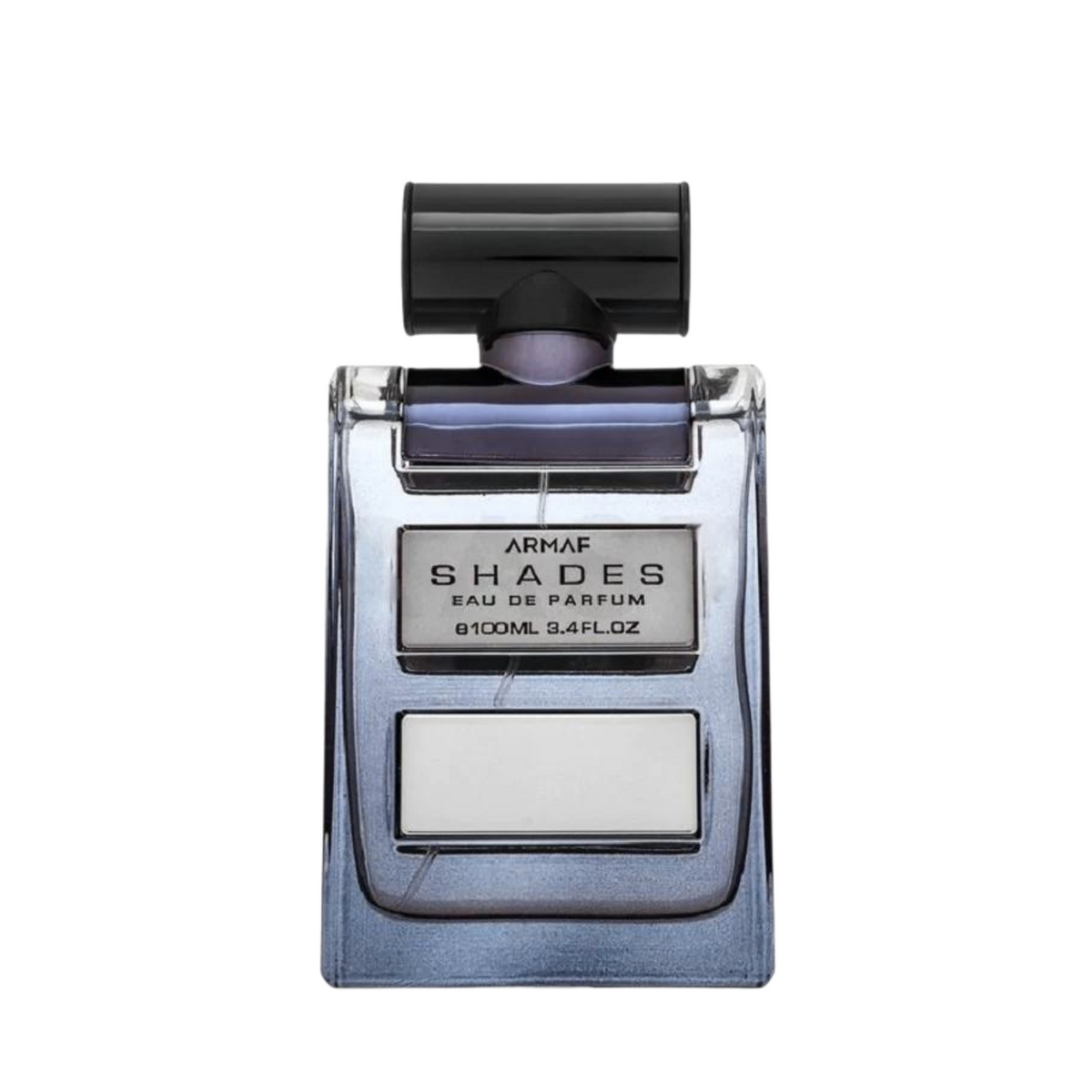 Armaf Shades Men Perfume 100Ml