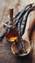 Vanilla